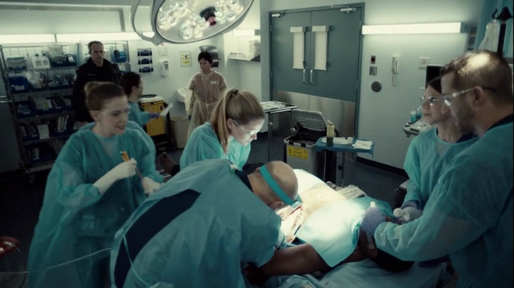 VampireDiariesWorld-dot-org_Remedy2x04-0779.jpg