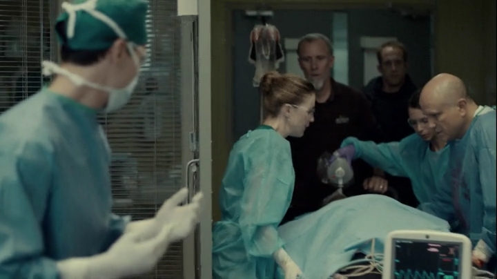 VampireDiariesWorld-dot-org_Remedy2x04-0843.jpg