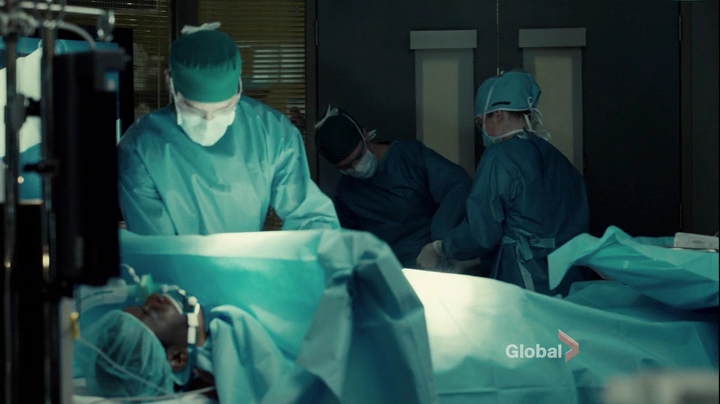 VampireDiariesWorld-dot-org_Remedy2x04-0892.jpg