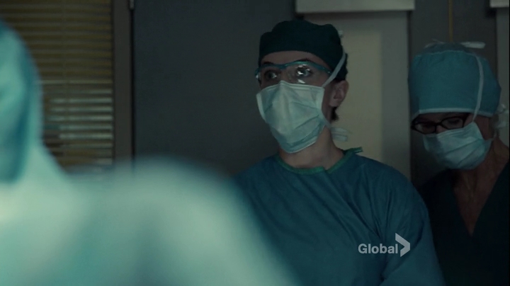 VampireDiariesWorld-dot-org_Remedy2x04-0903.jpg