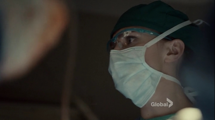 VampireDiariesWorld-dot-org_Remedy2x04-1414.jpg