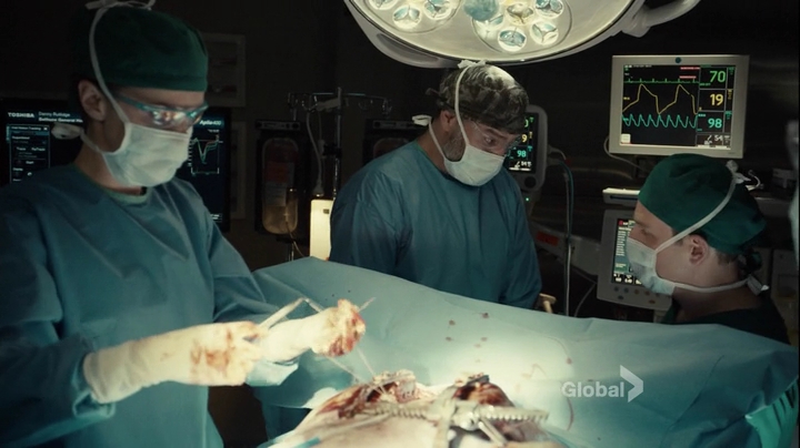 VampireDiariesWorld-dot-org_Remedy2x04-1719.jpg