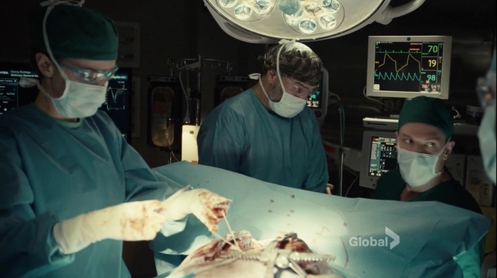 VampireDiariesWorld-dot-org_Remedy2x04-1720.jpg