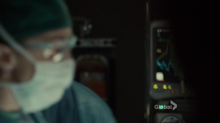 VampireDiariesWorld-dot-org_Remedy2x04-1723.jpg