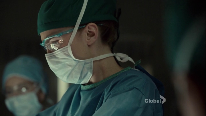 VampireDiariesWorld-dot-org_Remedy2x04-1740.jpg