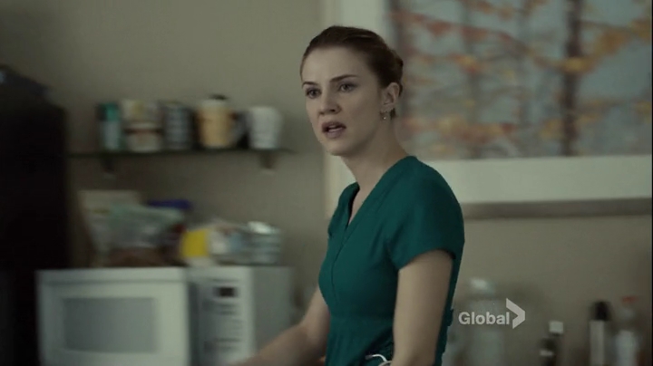 VampireDiariesWorld-dot-org_Remedy2x04-1949.jpg