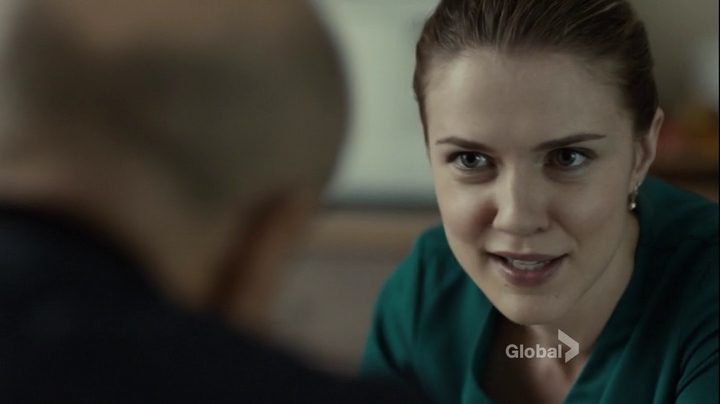 VampireDiariesWorld-dot-org_Remedy2x04-1978.jpg