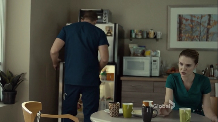 VampireDiariesWorld-dot-org_Remedy2x04-2001.jpg