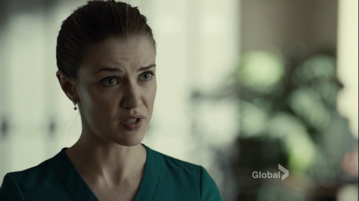 VampireDiariesWorld-dot-org_Remedy2x04-2026.jpg VampireDiariesWorld-dot-org_Remedy2x04-2026.jpg