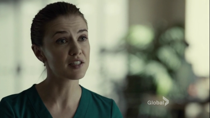 VampireDiariesWorld-dot-org_Remedy2x04-2029.jpg VampireDiariesWorld-dot-org_Remedy2x04-2029.jpg