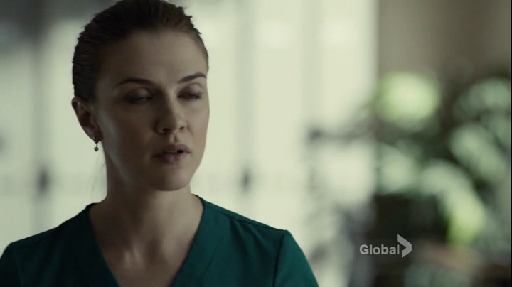 VampireDiariesWorld-dot-org_Remedy2x04-2031.jpg VampireDiariesWorld-dot-org_Remedy2x04-2031.jpg