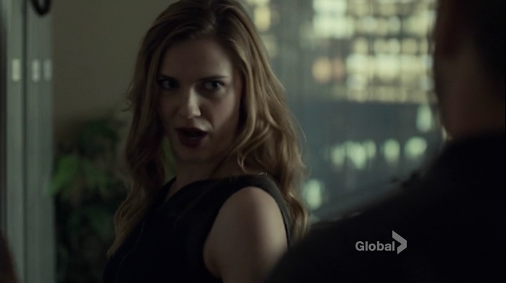 VampireDiariesWorld-dot-org_Remedy2x04-2401.jpg