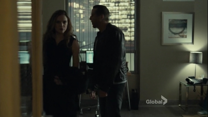 VampireDiariesWorld-dot-org_Remedy2x04-2402.jpg