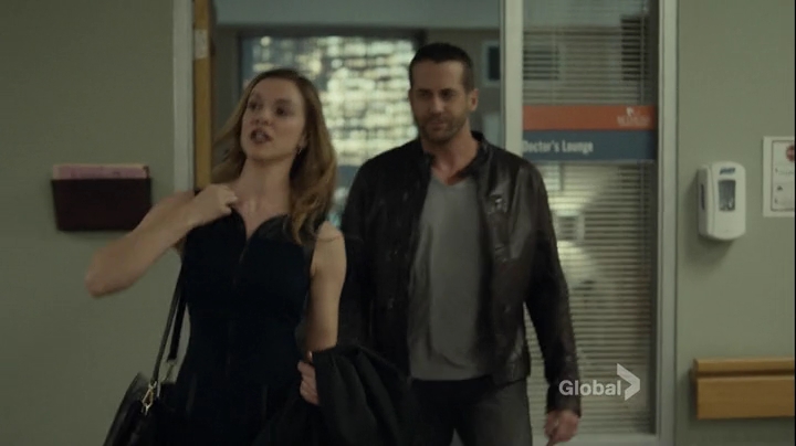 VampireDiariesWorld-dot-org_Remedy2x04-2405.jpg VampireDiariesWorld-dot-org_Remedy2x04-2405.jpg