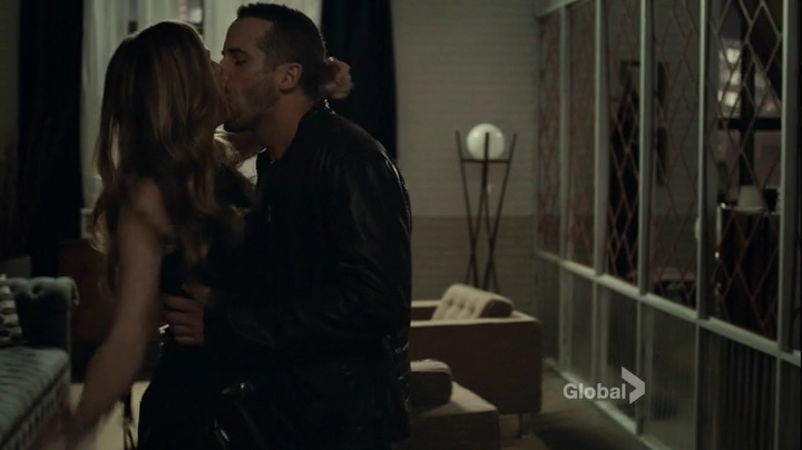 VampireDiariesWorld-dot-org_Remedy2x04-2430.jpg