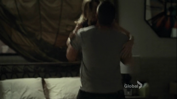 VampireDiariesWorld-dot-org_Remedy2x04-2439.jpg