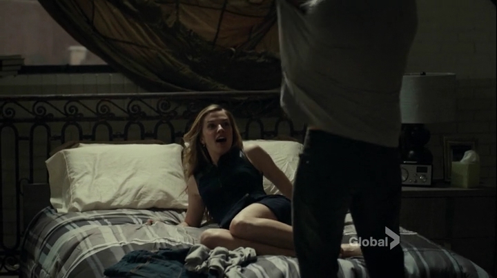 VampireDiariesWorld-dot-org_Remedy2x04-2441.jpg