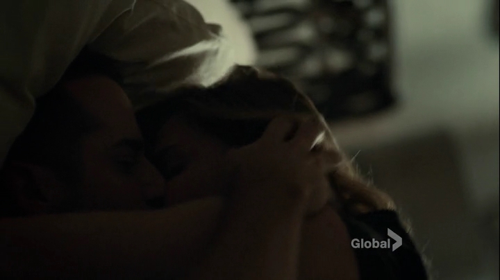 VampireDiariesWorld-dot-org_Remedy2x04-2451.jpg