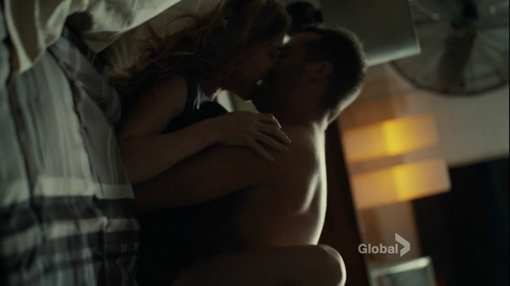 VampireDiariesWorld-dot-org_Remedy2x04-2454.jpg