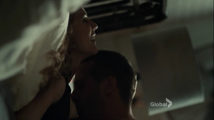 VampireDiariesWorld-dot-org_Remedy2x04-2458.jpg