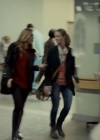 VampireDiariesWorld-dot-org_Remedy2x04-0149.jpg