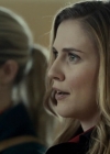 VampireDiariesWorld-dot-org_Remedy2x04-0199.jpg