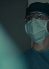 VampireDiariesWorld-dot-org_Remedy2x04-0899.jpg