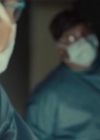 VampireDiariesWorld-dot-org_Remedy2x04-1107.jpg