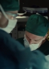 VampireDiariesWorld-dot-org_Remedy2x04-1706.jpg