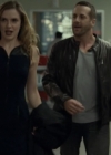 VampireDiariesWorld-dot-org_Remedy2x04-2409.jpg