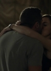 VampireDiariesWorld-dot-org_Remedy2x04-2437.jpg