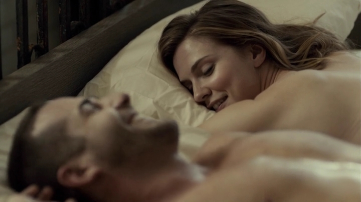 VampireDiariesWorld-dot-org_Remedy2x05-0044.jpg