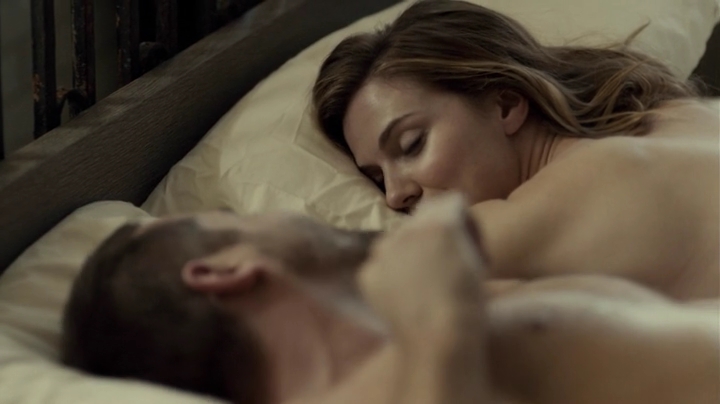 VampireDiariesWorld-dot-org_Remedy2x05-0045.jpg