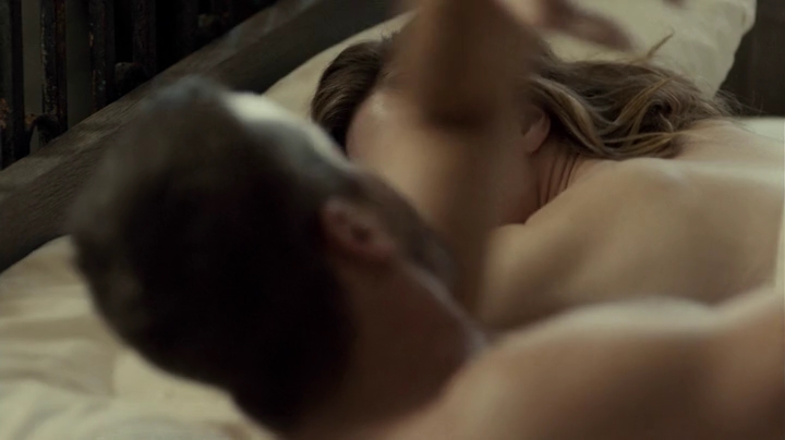 VampireDiariesWorld-dot-org_Remedy2x05-0048.jpg