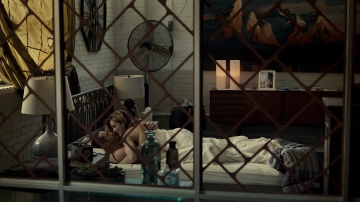 VampireDiariesWorld-dot-org_Remedy2x05-0059.jpg