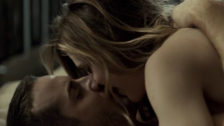 VampireDiariesWorld-dot-org_Remedy2x05-0061.jpg