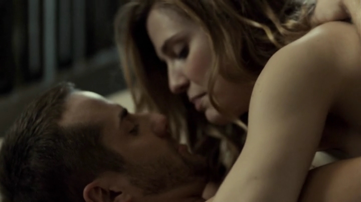 VampireDiariesWorld-dot-org_Remedy2x05-0063.jpg