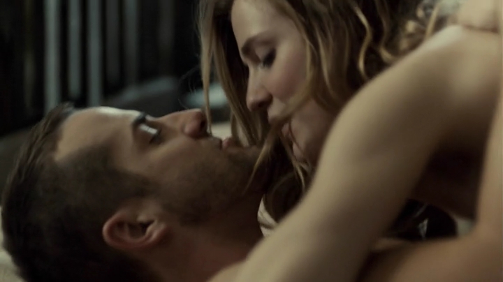 VampireDiariesWorld-dot-org_Remedy2x05-0067.jpg