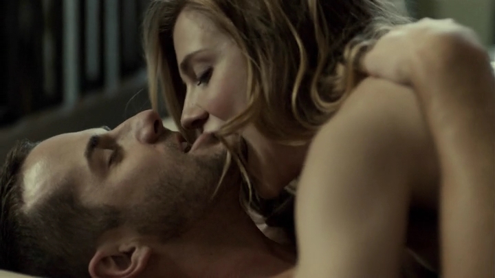 VampireDiariesWorld-dot-org_Remedy2x05-0068.jpg