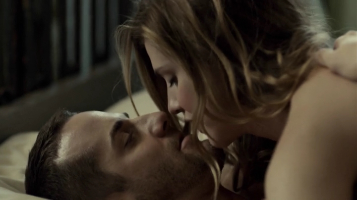 VampireDiariesWorld-dot-org_Remedy2x05-0071.jpg