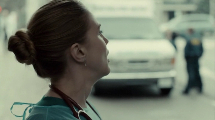 VampireDiariesWorld-dot-org_Remedy2x05-0255.jpg