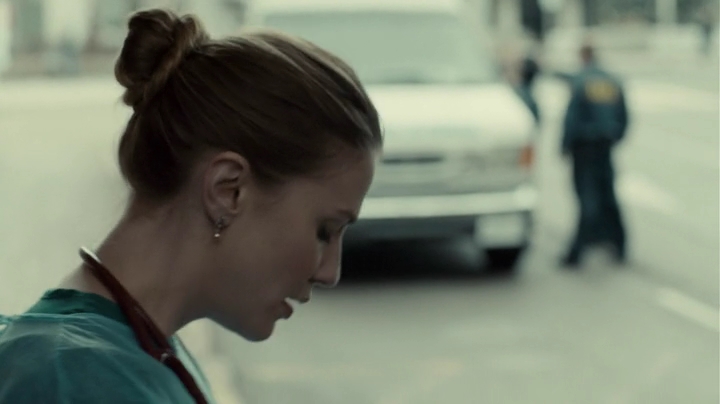 VampireDiariesWorld-dot-org_Remedy2x05-0256.jpg