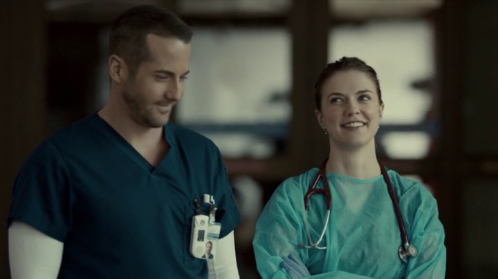 VampireDiariesWorld-dot-org_Remedy2x05-0265.jpg