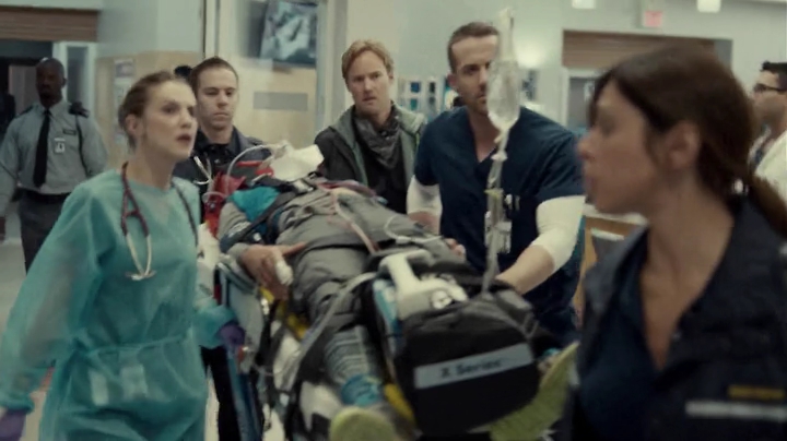VampireDiariesWorld-dot-org_Remedy2x05-0298.jpg