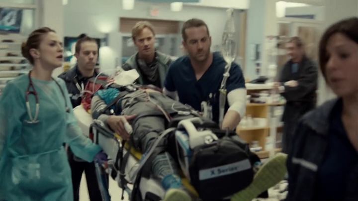 VampireDiariesWorld-dot-org_Remedy2x05-0299.jpg VampireDiariesWorld-dot-org_Remedy2x05-0299.jpg