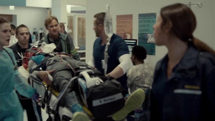 VampireDiariesWorld-dot-org_Remedy2x05-0300.jpg