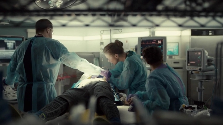 VampireDiariesWorld-dot-org_Remedy2x05-0318.jpg