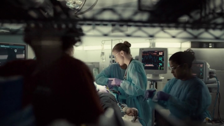 VampireDiariesWorld-dot-org_Remedy2x05-0325.jpg