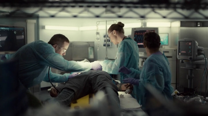 VampireDiariesWorld-dot-org_Remedy2x05-0332.jpg