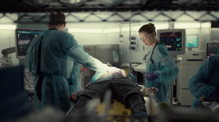 VampireDiariesWorld-dot-org_Remedy2x05-0335.jpg
